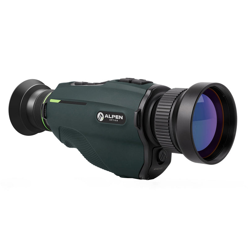 Load image into Gallery viewer, Apex Thermal Monocular 54mm

