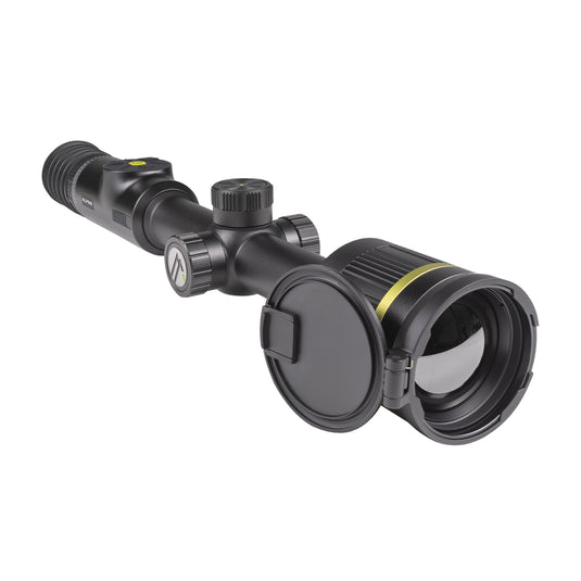 Apex Thermal 640 50mm Riflescope