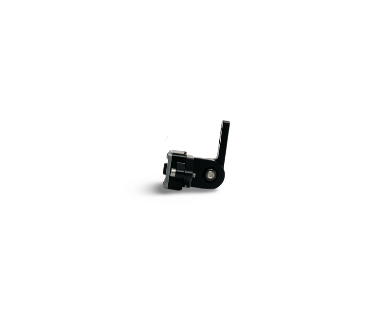 Load image into Gallery viewer, Ford Bronco Cargo Light with Axis Mount Add-on kit

