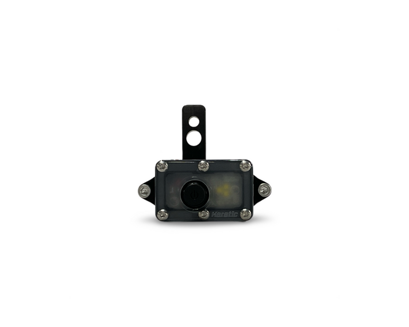 Load image into Gallery viewer, Ford Bronco Interior and Cargo Light Kit - Total Bronco Kit
