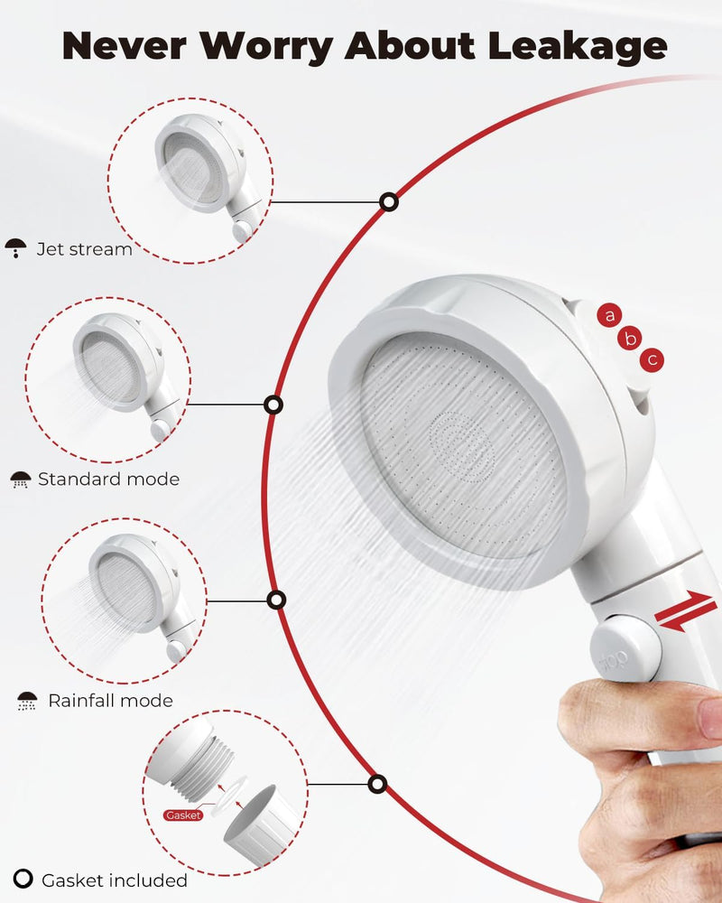 Load image into Gallery viewer, Camplux AY132G Portable Propane Water Heater

