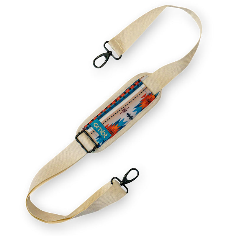 Load image into Gallery viewer, Waterproof XL 57.5L Waxed Duffle Bag
