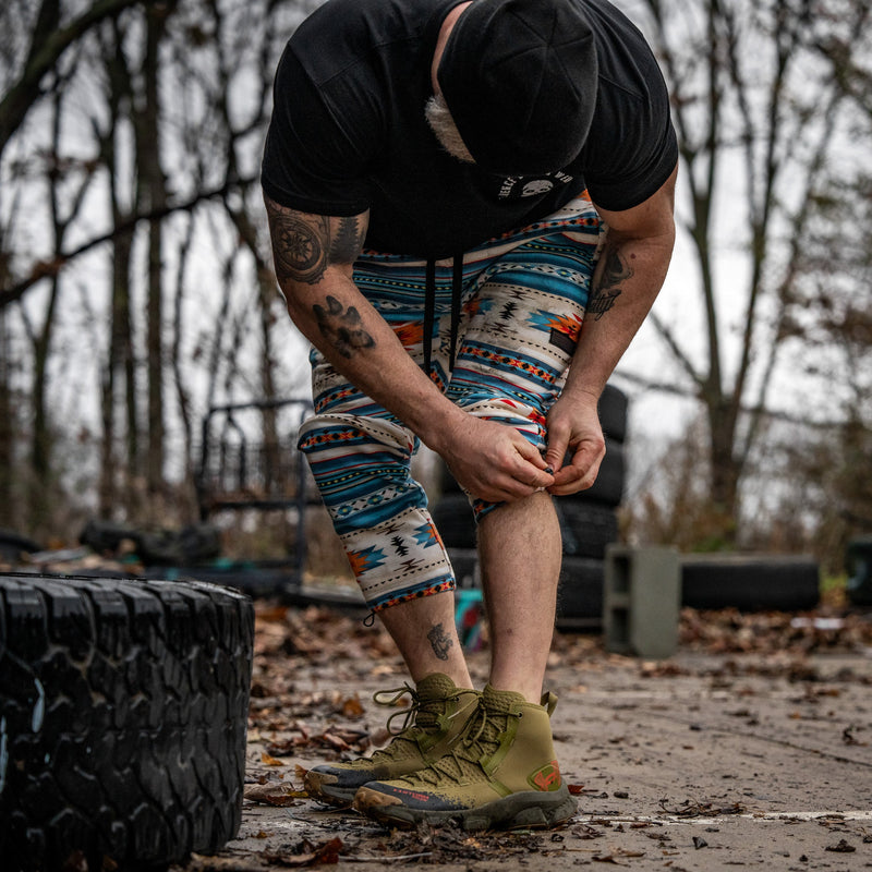 Load image into Gallery viewer, 3.0 Men's Adjustable Performance Joggers

