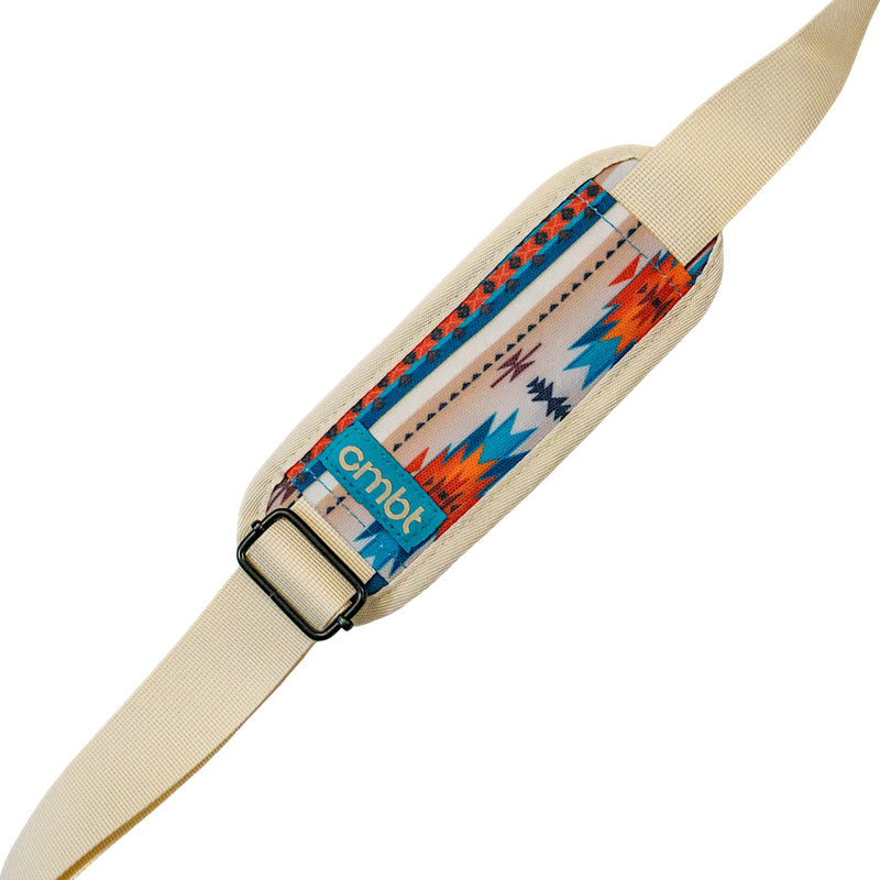 Load image into Gallery viewer, Waterproof XL 57.5L Waxed Duffle Bag
