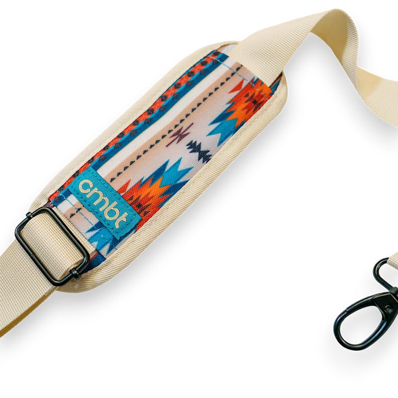 Load image into Gallery viewer, Waterproof XL 57.5L Waxed Duffle Bag
