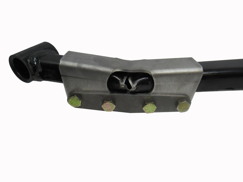 Load image into Gallery viewer, CAN AM X3 LOWER A ARM EMERGENCY REPAIR KIT
