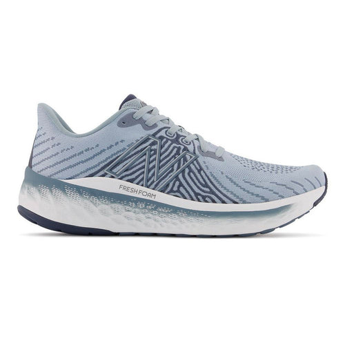 Men's New Balance Fresh Foam Vongo V5, Light Slate/Thunder/Ocean Grey, 11.5 D Medium - Skoutley Outdoors LLC