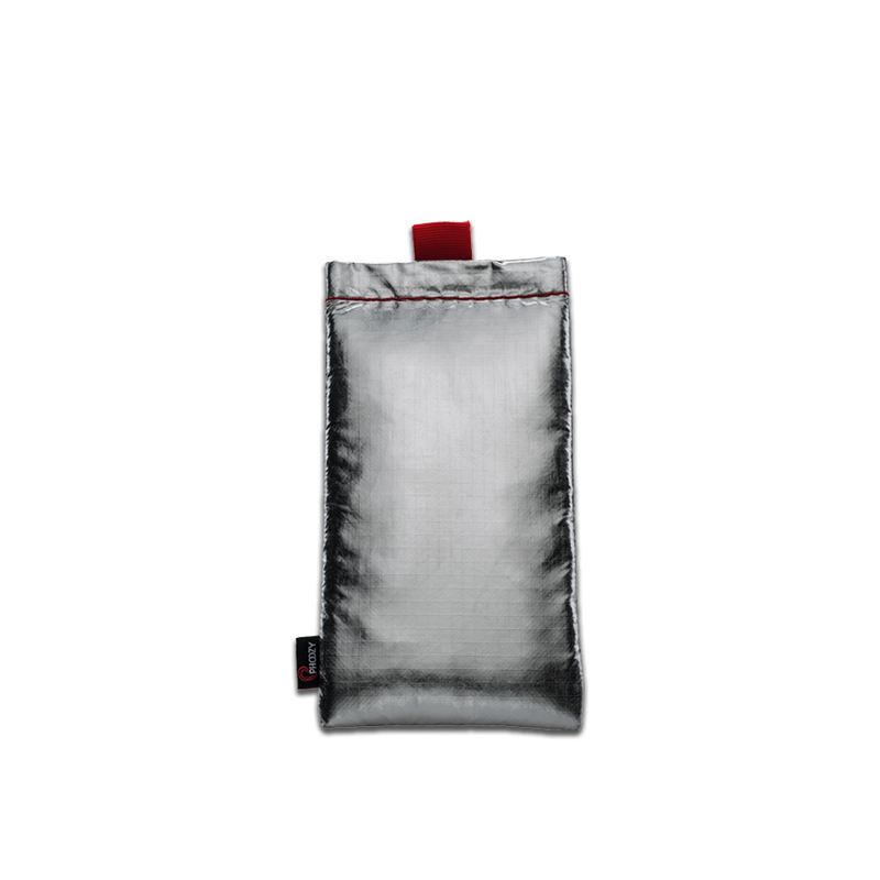 Load image into Gallery viewer, Accessory Capsule - Insulated Pouch
