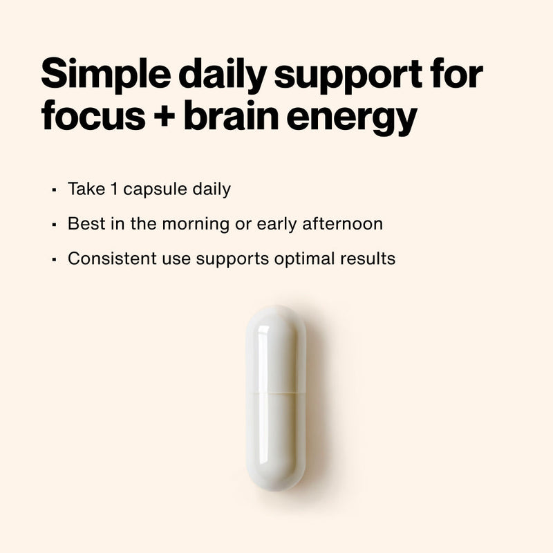 Load image into Gallery viewer, Acetyl L-Carnitine
