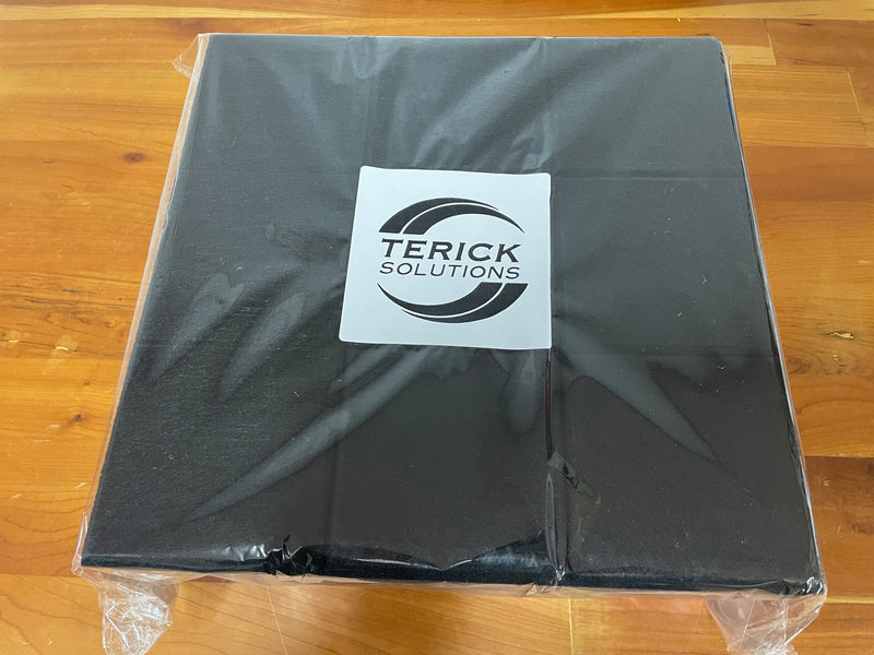 Load image into Gallery viewer, Sound Absorbing Acoustic Panels
