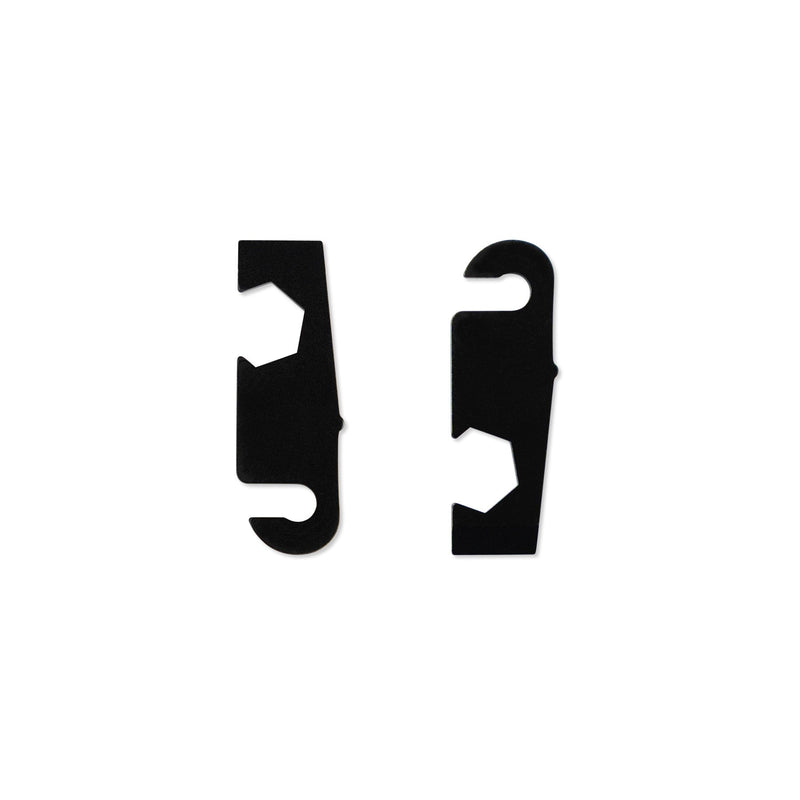 Load image into Gallery viewer, 10mm Wrench
