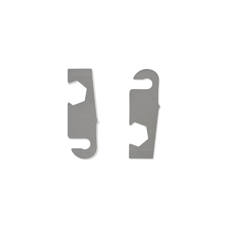 Load image into Gallery viewer, 10mm Wrench
