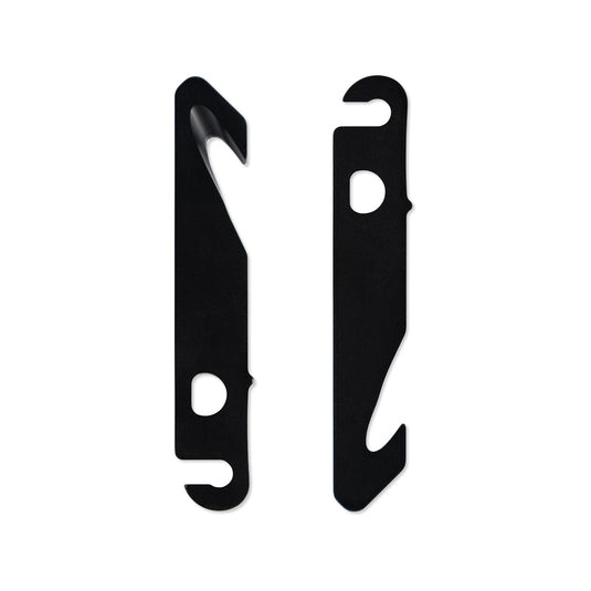 Gut Hook / Safety cutter