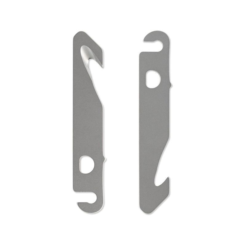 Load image into Gallery viewer, Gut Hook / Safety cutter
