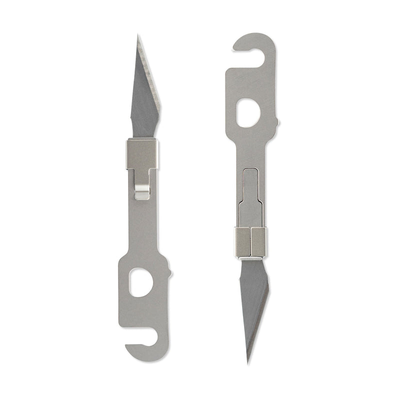 Load image into Gallery viewer, Hobby Blade Holder
