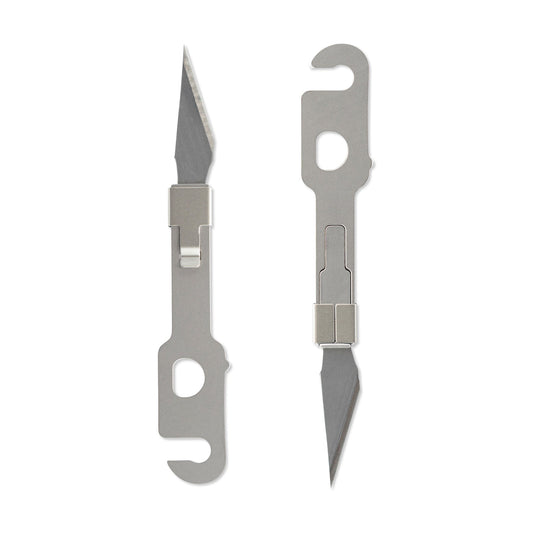 Hobby Blade Holder