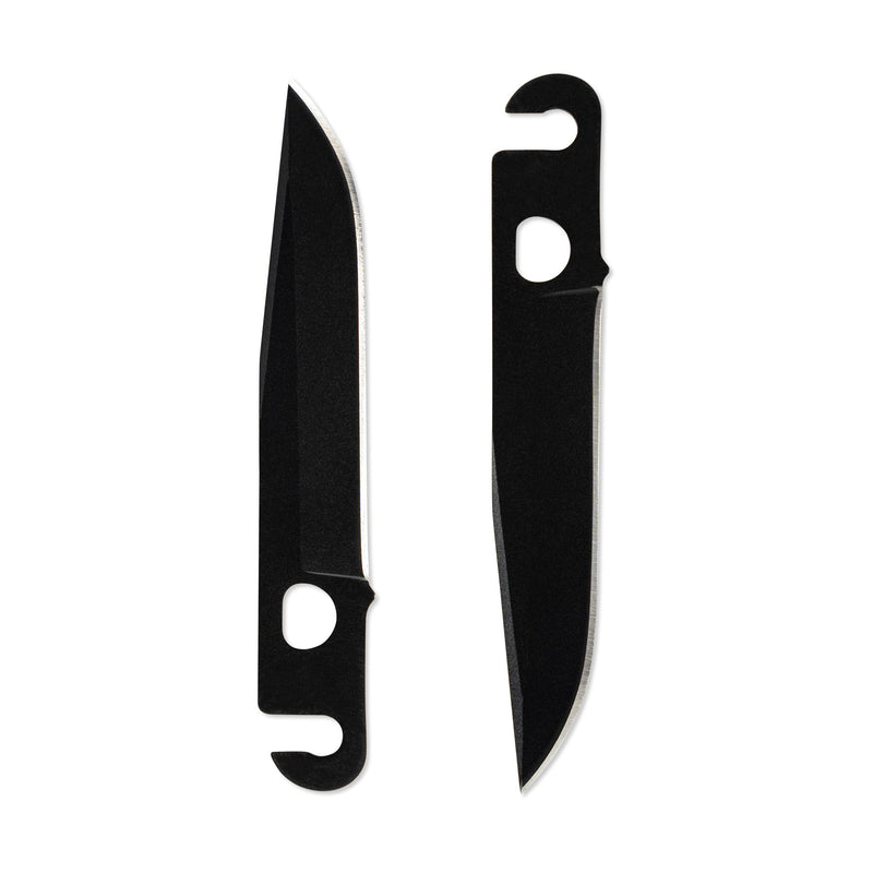 Load image into Gallery viewer, Knife
