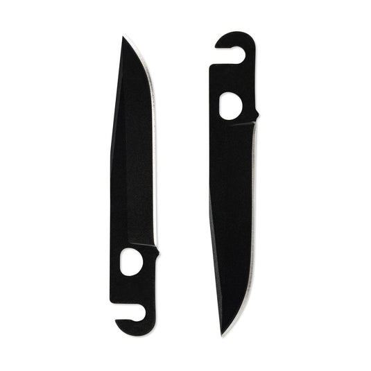 Knife