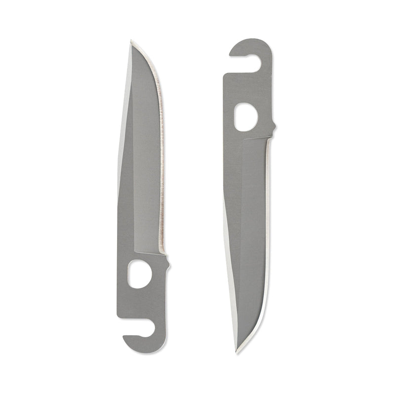 Load image into Gallery viewer, Knife
