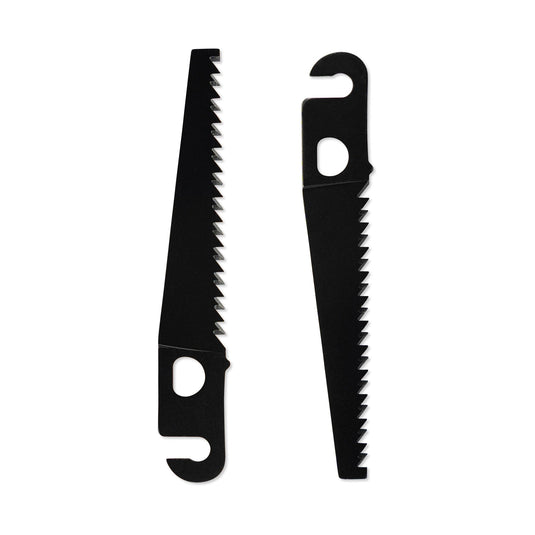 Saw