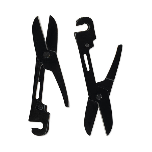 Scissors