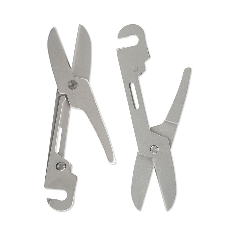 Load image into Gallery viewer, Scissors
