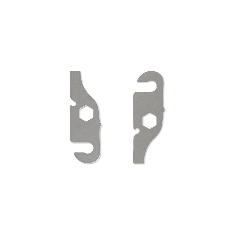 Load image into Gallery viewer, Small Flathead
