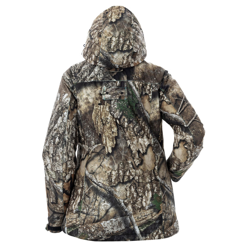 Load image into Gallery viewer, Addie Jacket
