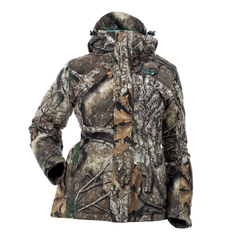 Load image into Gallery viewer, Addie Jacket
