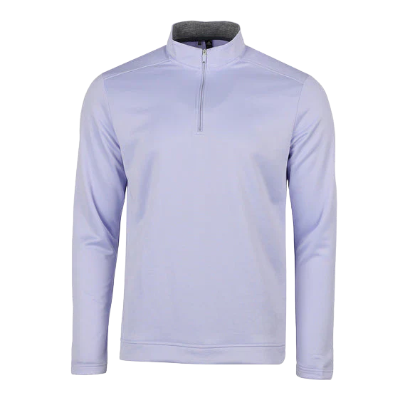 Load image into Gallery viewer, Adidas Club 1/4 Zip Men&#39;s Jacket
