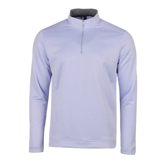 Adidas Club 1/4 Zip Men's Jacket