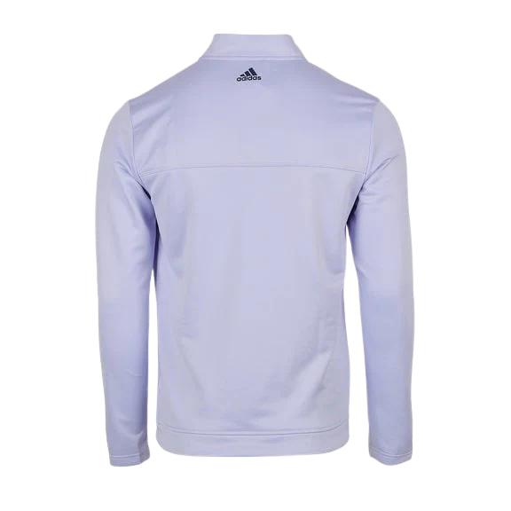 Load image into Gallery viewer, Adidas Club 1/4 Zip Men&#39;s Jacket
