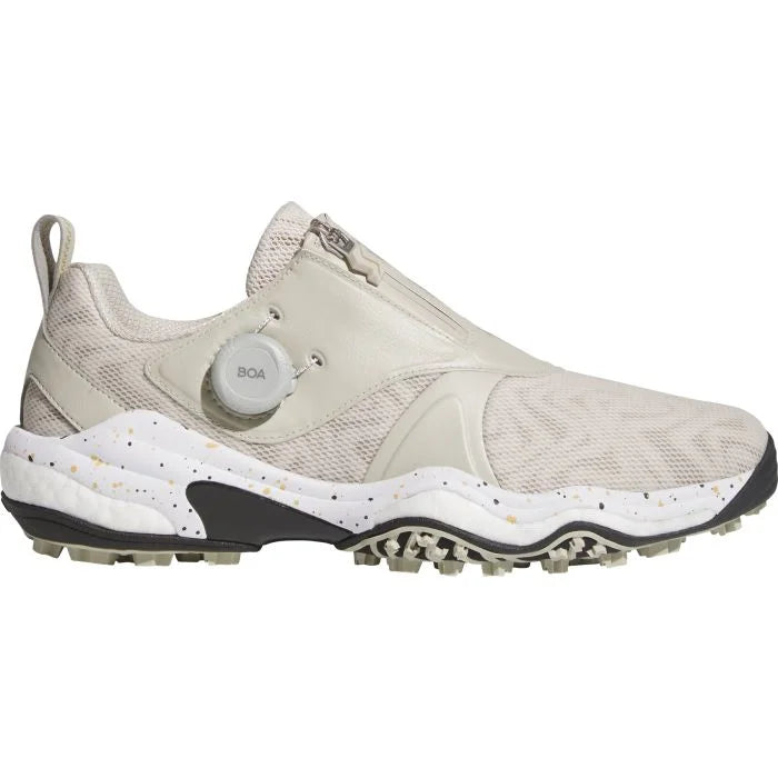 Load image into Gallery viewer, Adidas Codechaos BOA 25 Golf Shoes
