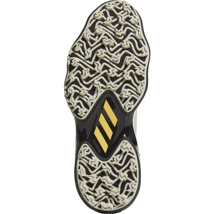 Load image into Gallery viewer, Adidas Codechaos BOA 25 Golf Shoes
