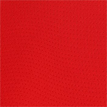 Adidas Core Lightweight Quarter Zip Pullover