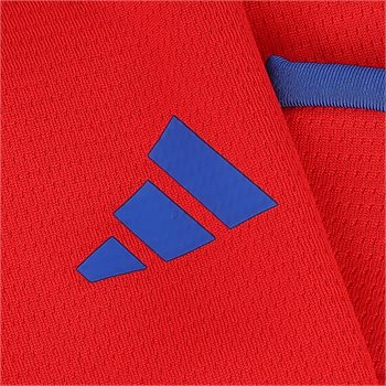 Load image into Gallery viewer, Adidas Core Lightweight Quarter Zip Pullover
