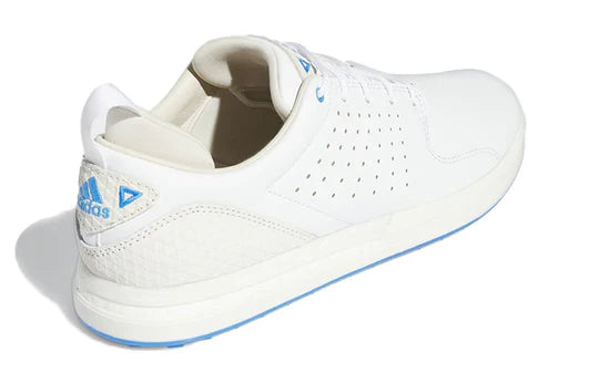 Load image into Gallery viewer, Adidas FLOPSHOT Spikeless Golf Shoes.
