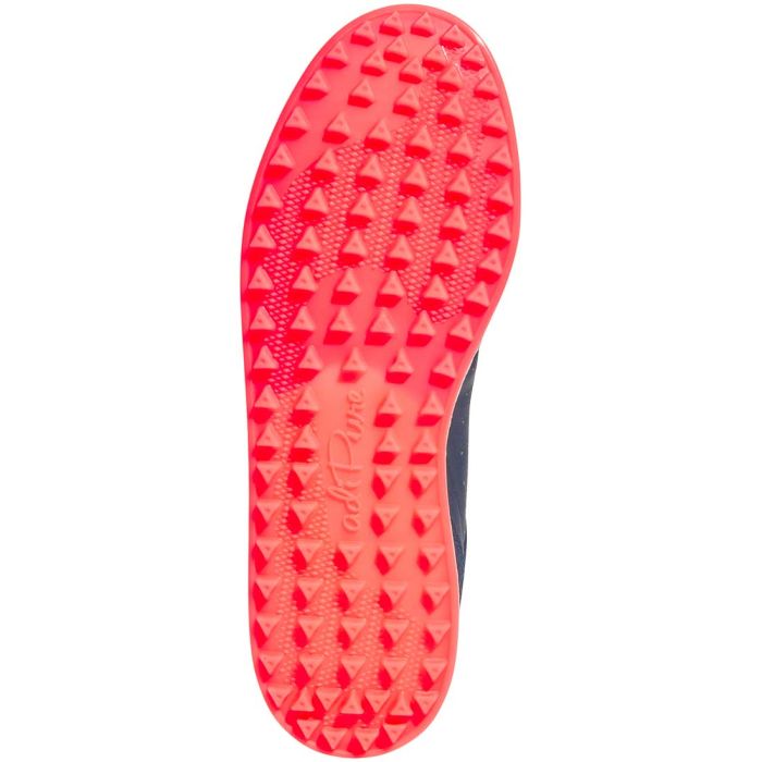 Load image into Gallery viewer, Adidas FLOPSHOT Spikeless Golf Shoes.
