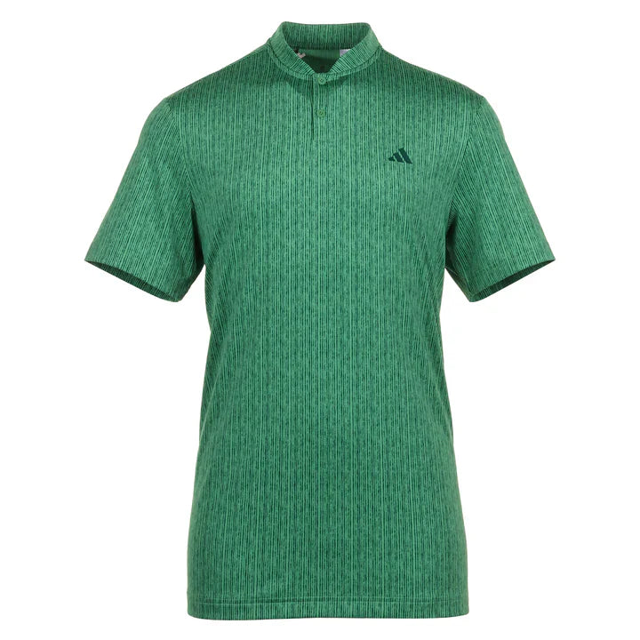 Load image into Gallery viewer, Adidas Golf Ultimate365 Printed Shirt
