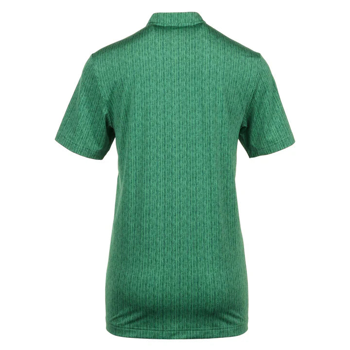 Load image into Gallery viewer, Adidas Golf Ultimate365 Printed Shirt
