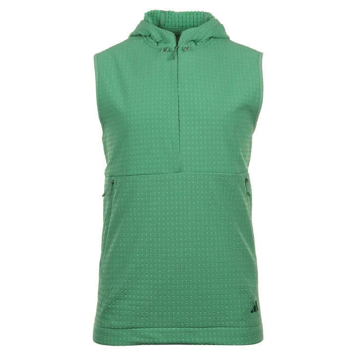Load image into Gallery viewer, Adidas Golf Ultimate365 Tour WIND.RDY Vest
