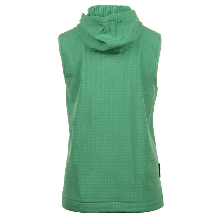 Load image into Gallery viewer, Adidas Golf Ultimate365 Tour WIND.RDY Vest
