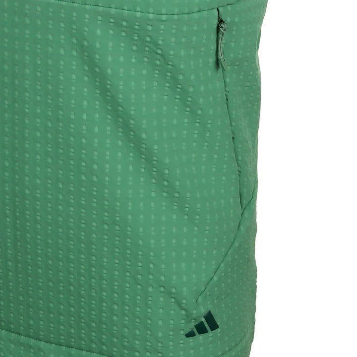 Load image into Gallery viewer, Adidas Golf Ultimate365 Tour WIND.RDY Vest
