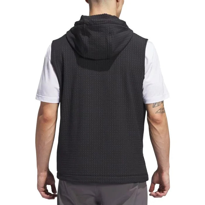 Load image into Gallery viewer, Adidas Golf Ultimate365 Tour WIND.RDY Vest
