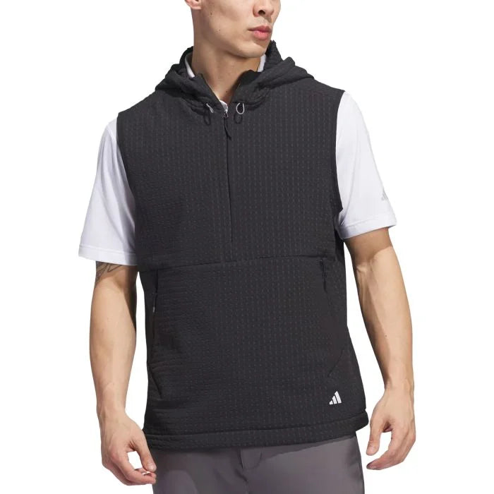 Load image into Gallery viewer, Adidas Golf Ultimate365 Tour WIND.RDY Vest
