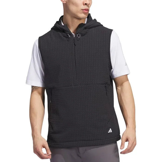 Adidas Golf Ultimate365 Tour WIND.RDY Vest