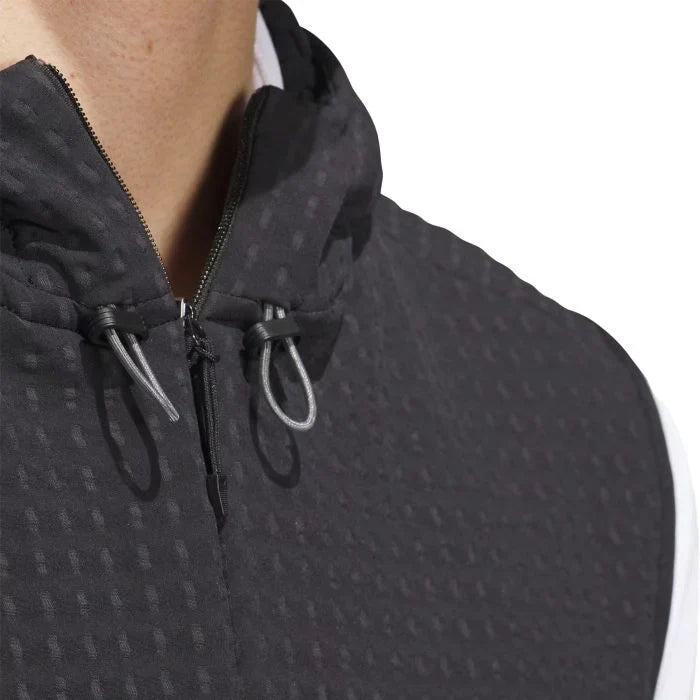 Load image into Gallery viewer, Adidas Golf Ultimate365 Tour WIND.RDY Vest
