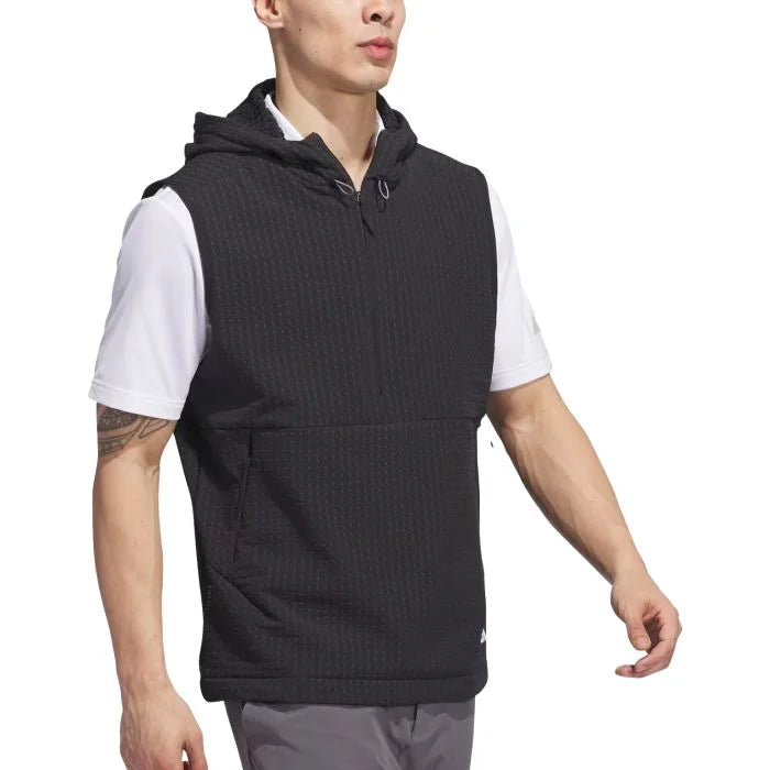 Load image into Gallery viewer, Adidas Golf Ultimate365 Tour WIND.RDY Vest
