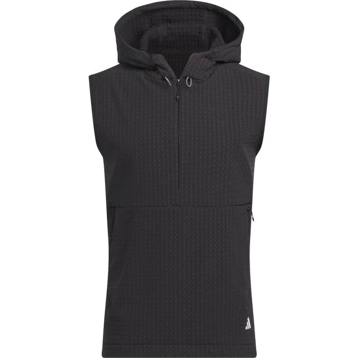 Load image into Gallery viewer, Adidas Golf Ultimate365 Tour WIND.RDY Vest
