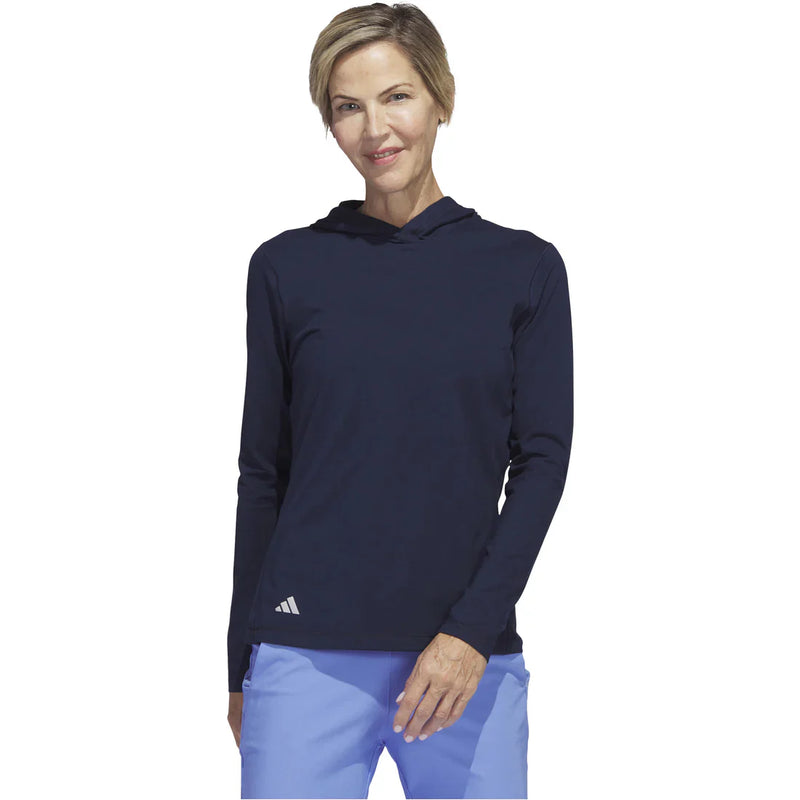 Load image into Gallery viewer, Adidas Golf  Women&#39;s Performance Hoody
